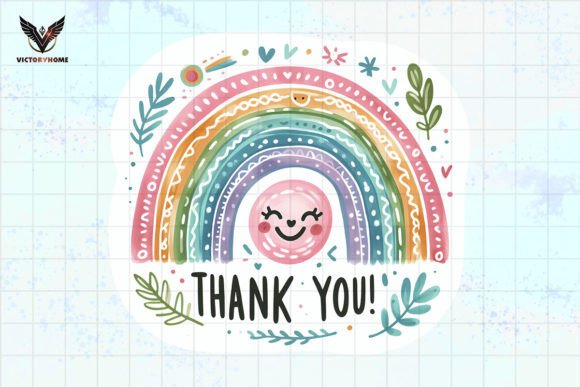 Download Thank You Sublimation Clipart PNG - Thank you Collection