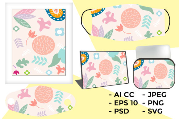 Download Trend Abstract Doodles - Doodles Collection